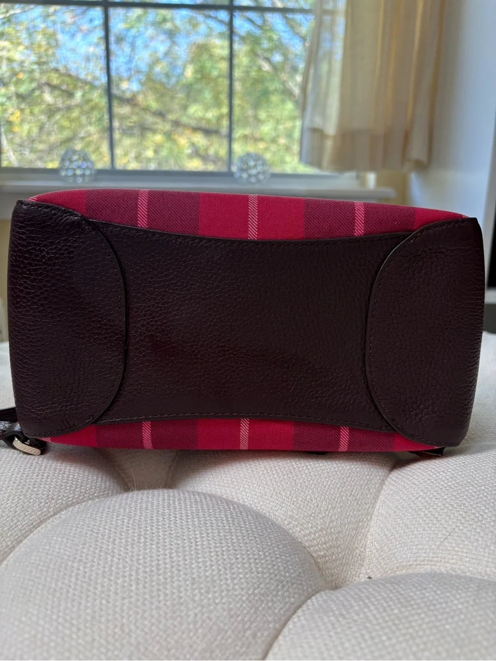 kate spade kate spade